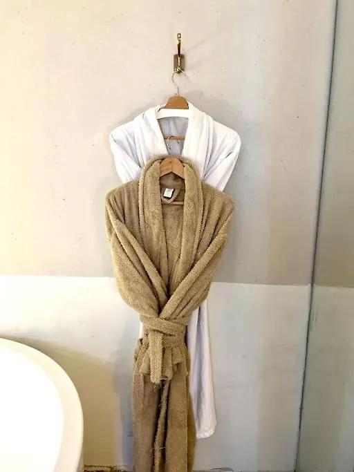 Confort Relaxant Gare Du Nord Barbes * 파리